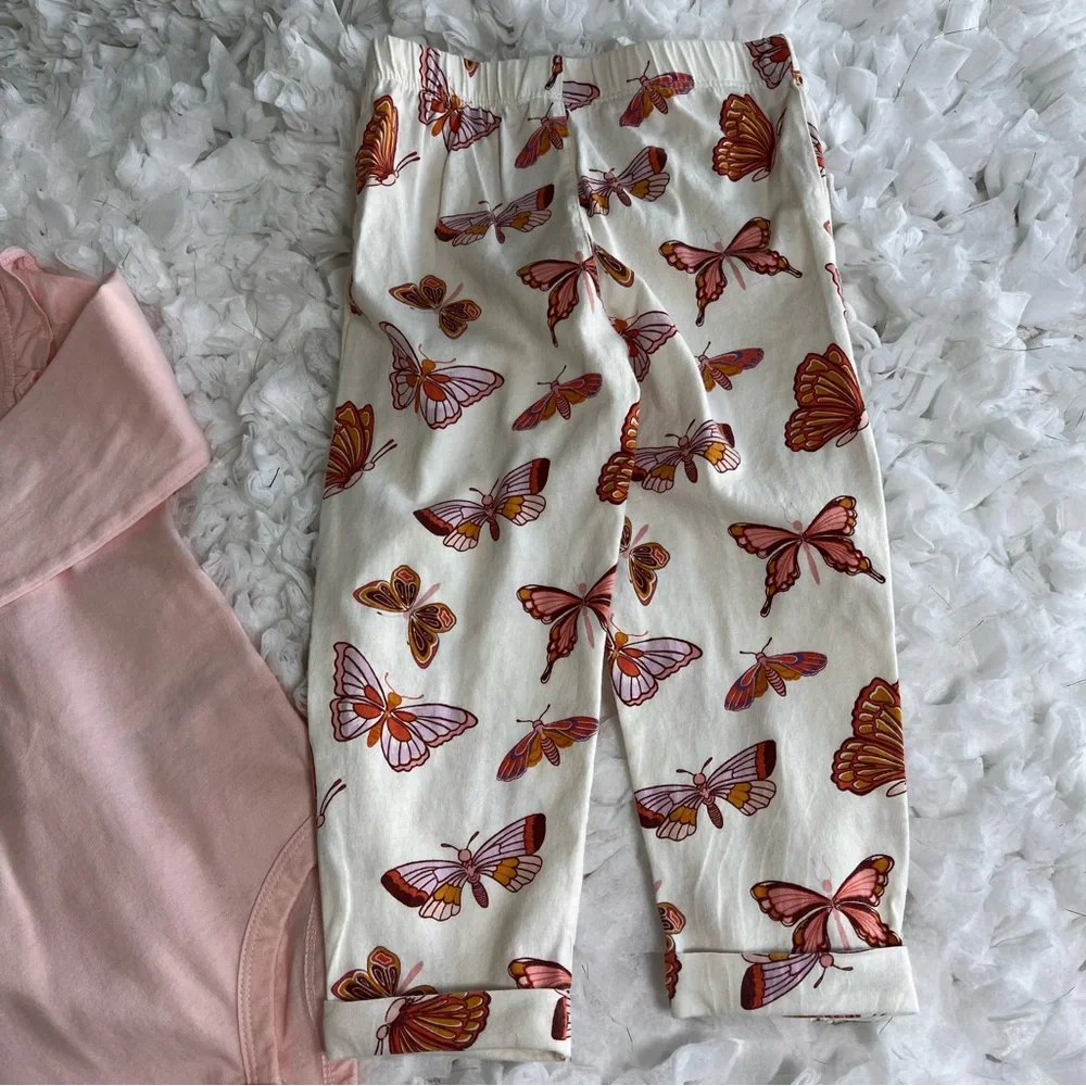Carters infant girls